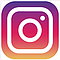 Logo Instagram